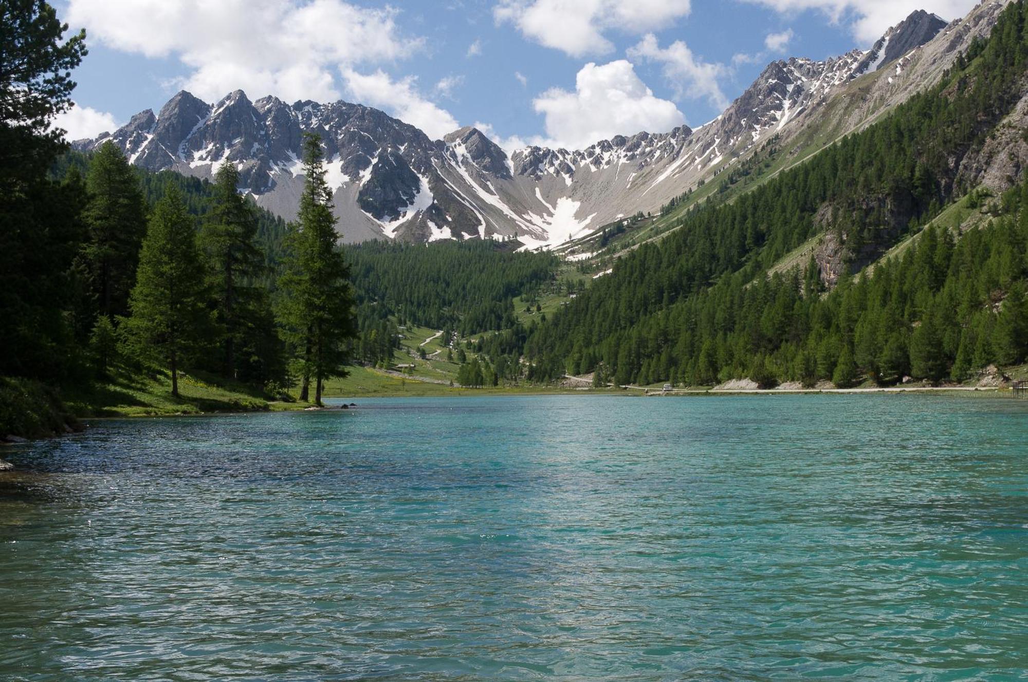 L'Oree Des Pistes A Briancon المظهر الخارجي الصورة